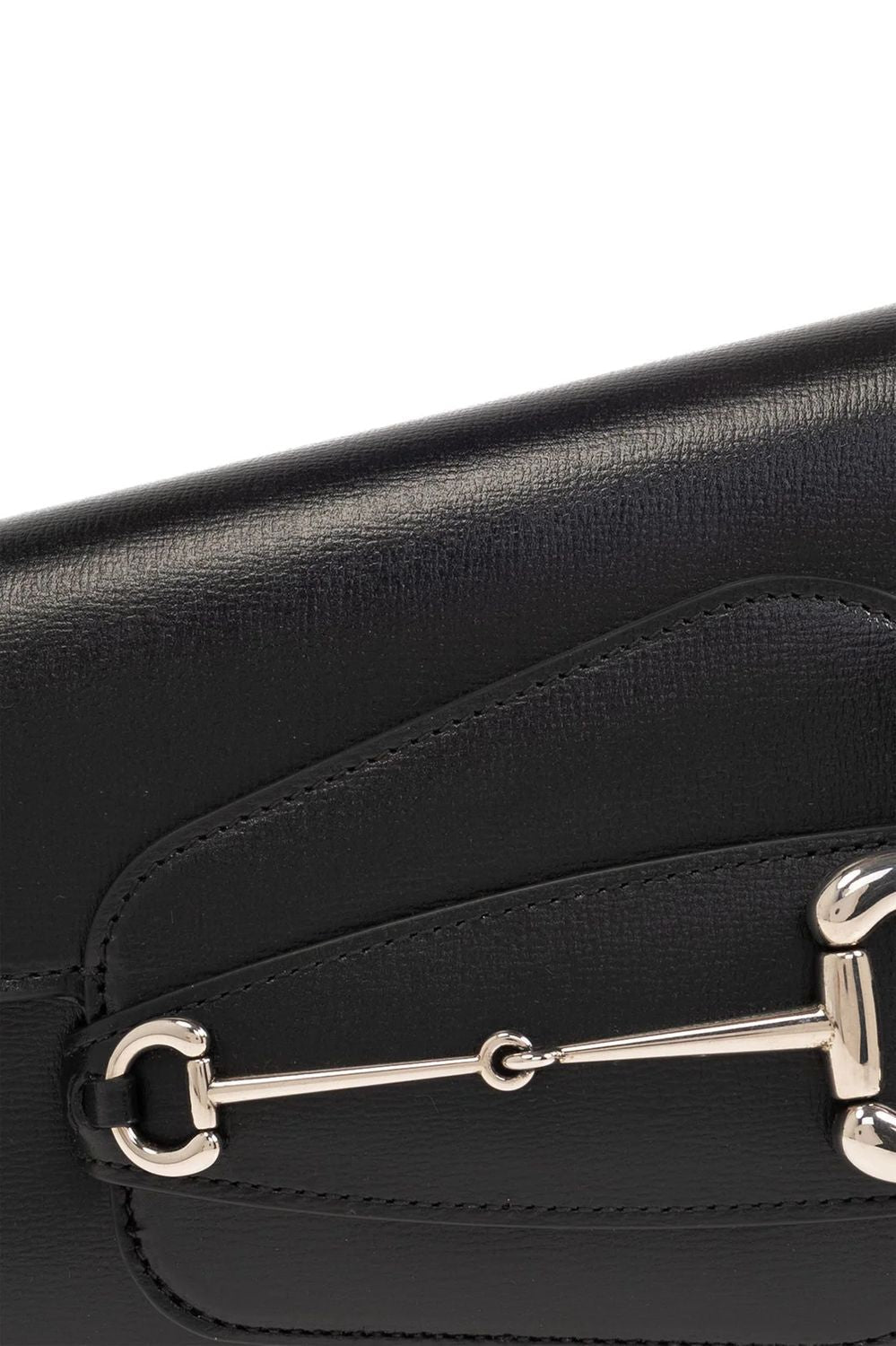 SHOULDER BAG GUCCI HORSEBIT 1955 SMALL SIZE Gucci