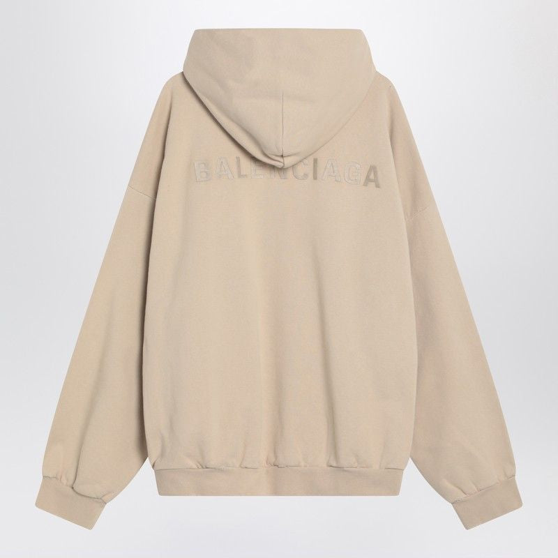 HOODIE Balenciaga