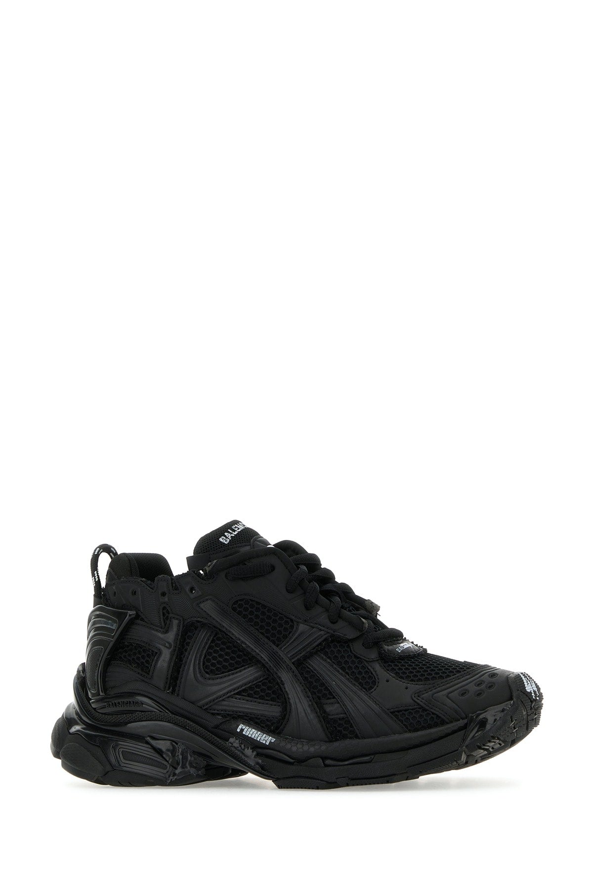 RUNNER Balenciaga