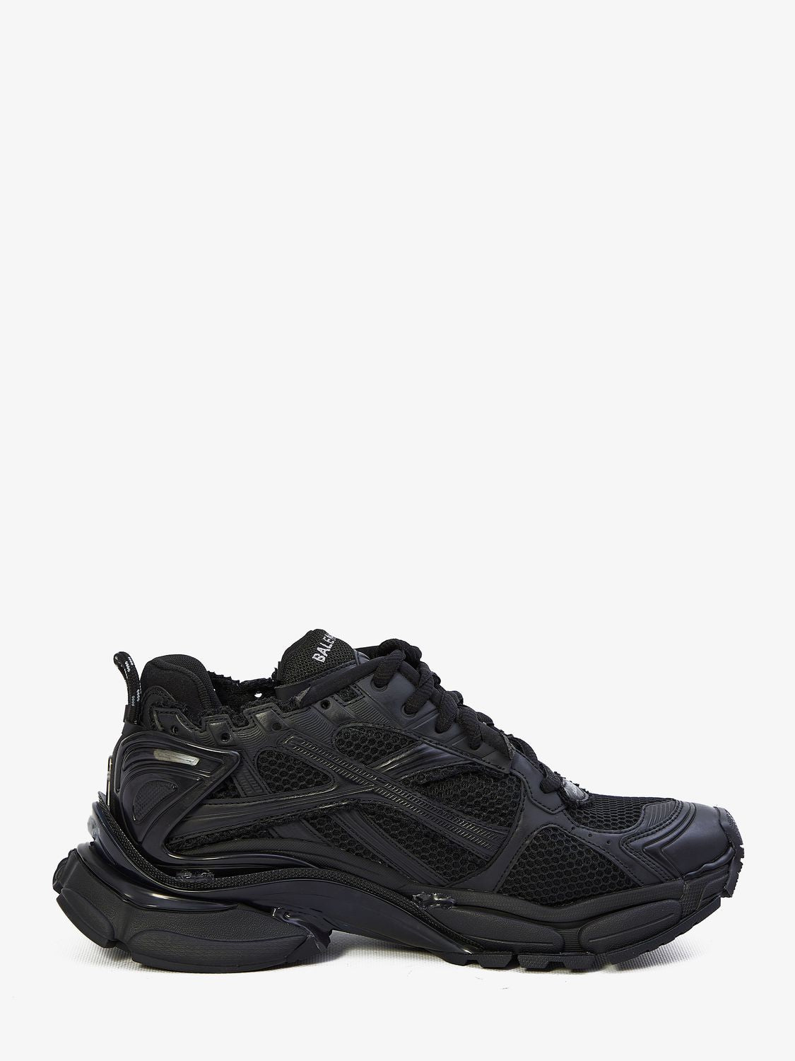 RUNNER Balenciaga