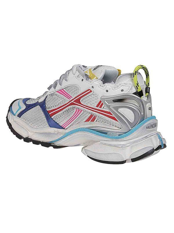 RUNNER MESH Balenciaga