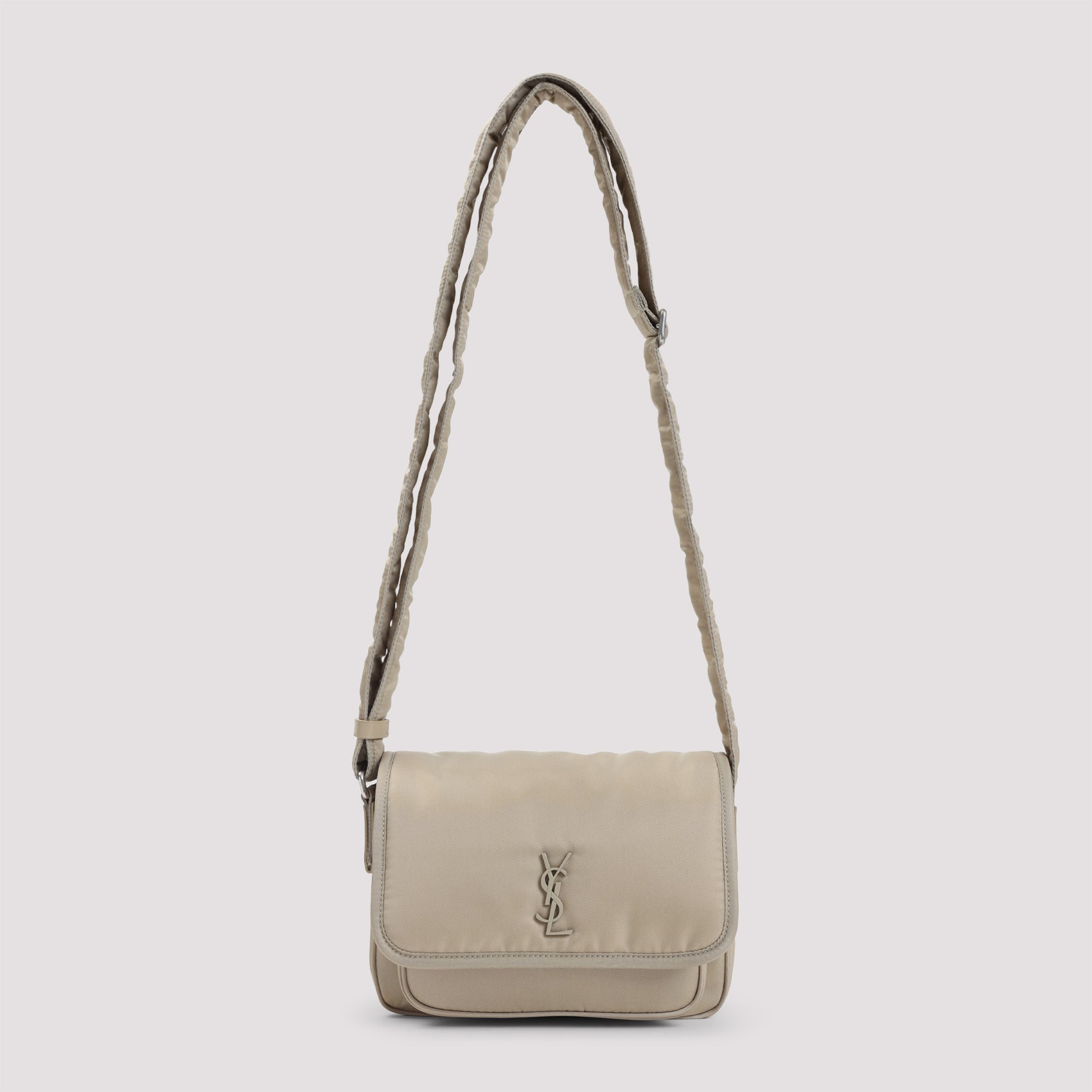 NIKI S SHOULDER BAG Saint Laurent