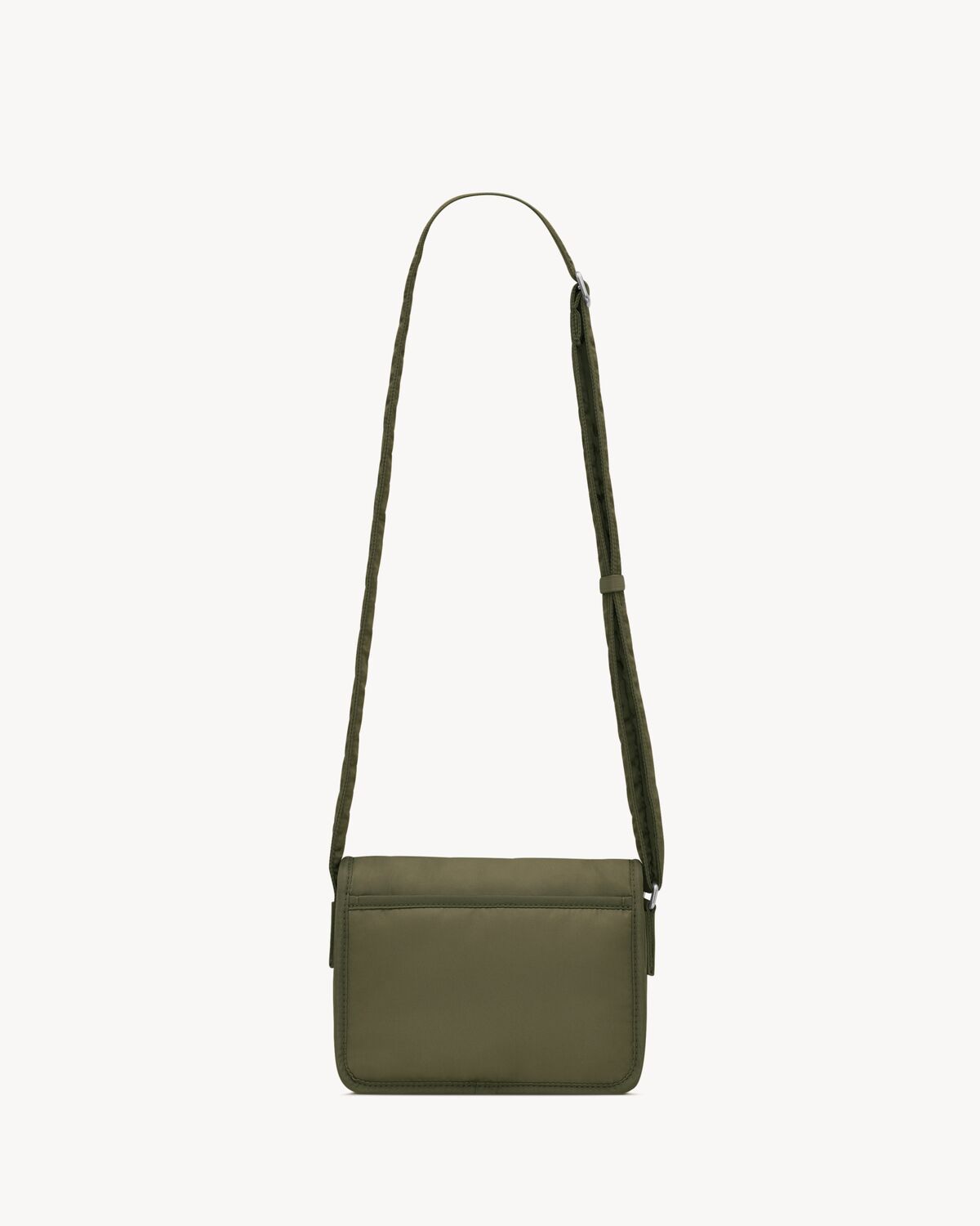 MESSENGER BAG NIKI SMALL Saint Laurent