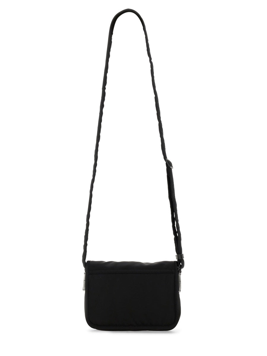 BORSA MESSENGER NIKI PICCOLA Saint Laurent