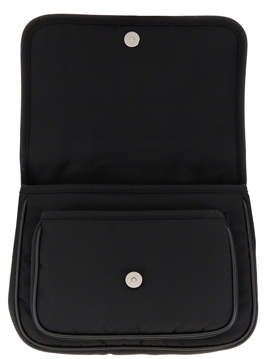 BORSA MESSENGER NIKI PICCOLA Saint Laurent