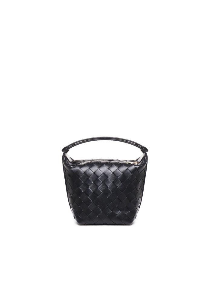 CANDY WALLACE BAG Bottega Veneta