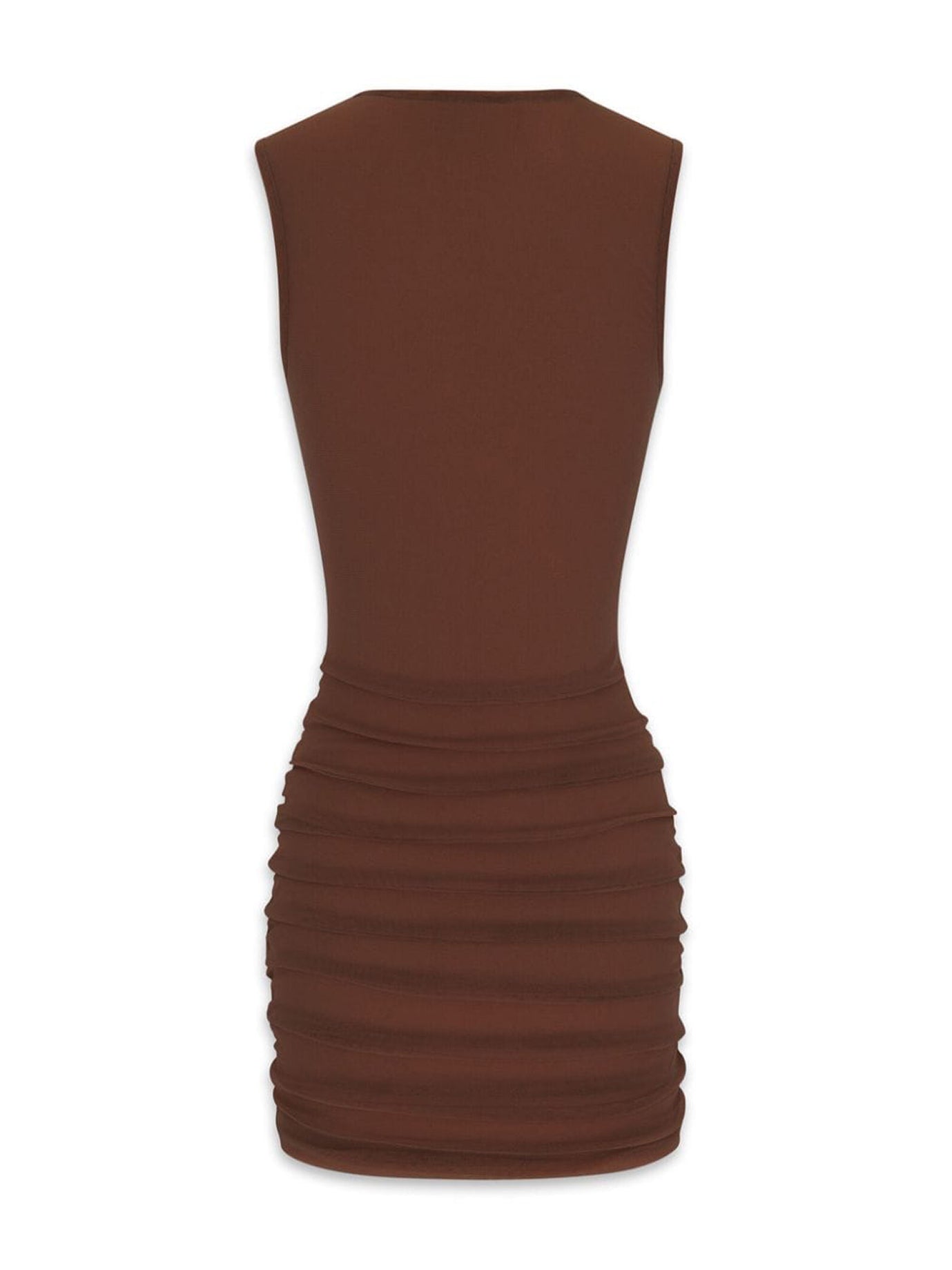 DRESSES Saint Laurent