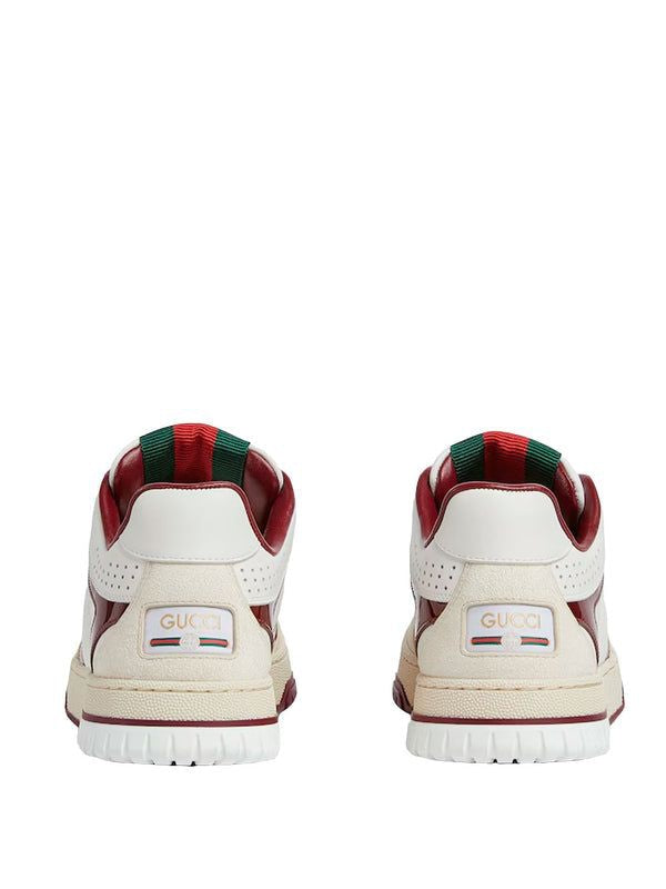 GUCCI REWEB SNEAKER Gucci