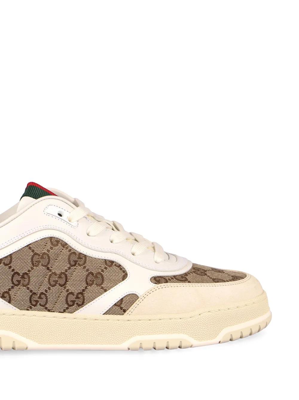 SNEAKER REWEB Gucci