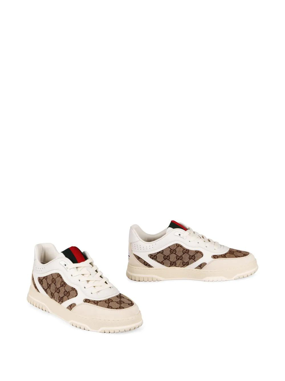 SNEAKER REWEB Gucci