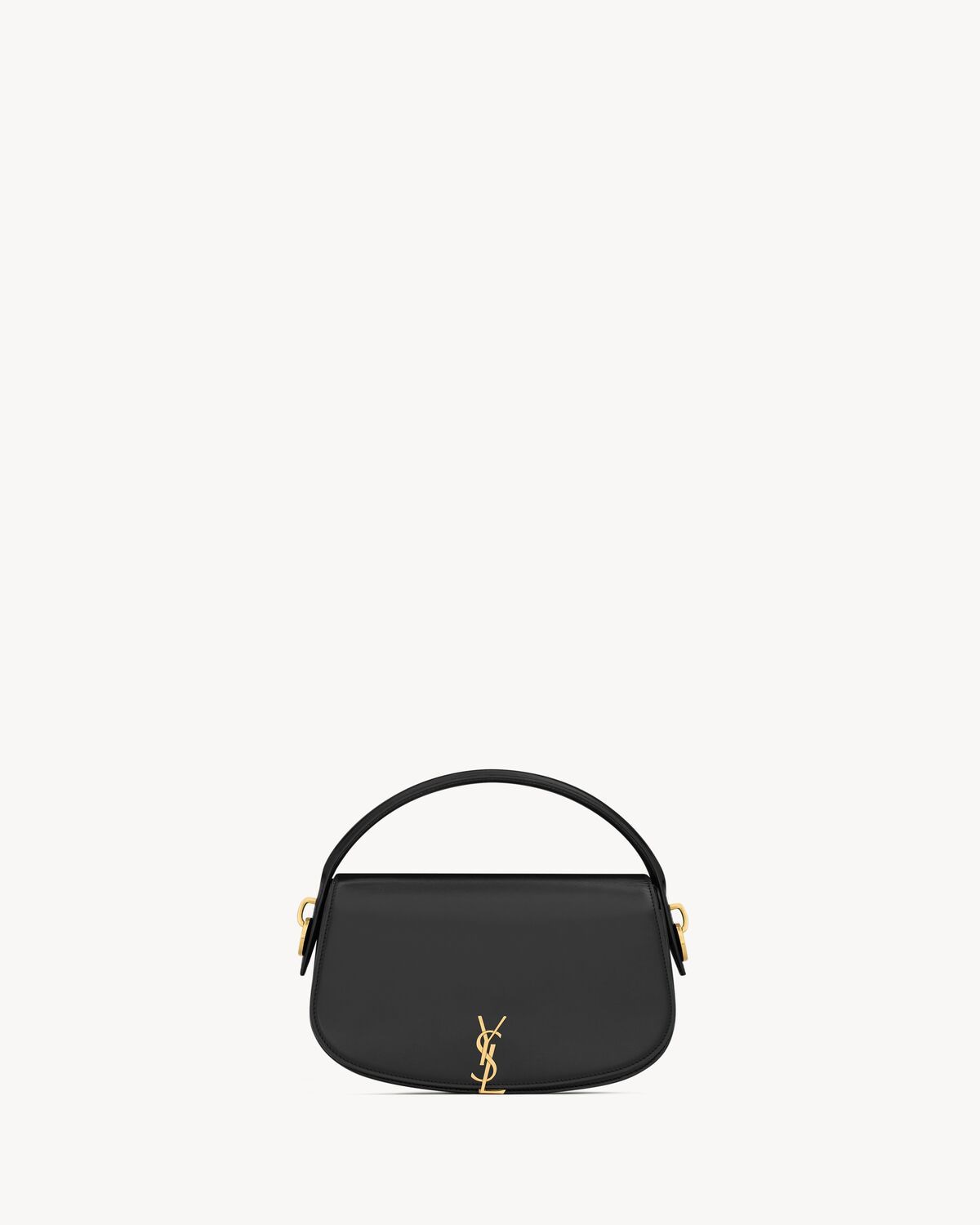 SHOULDER BAG VOLTAIRE Saint Laurent