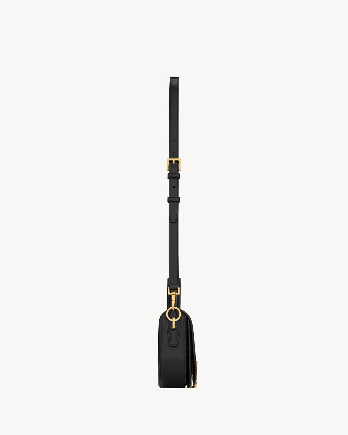 SHOULDER BAG VOLTAIRE Saint Laurent