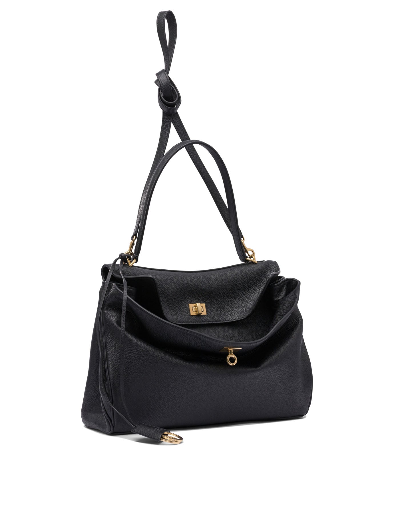 HANDBAGS Balenciaga