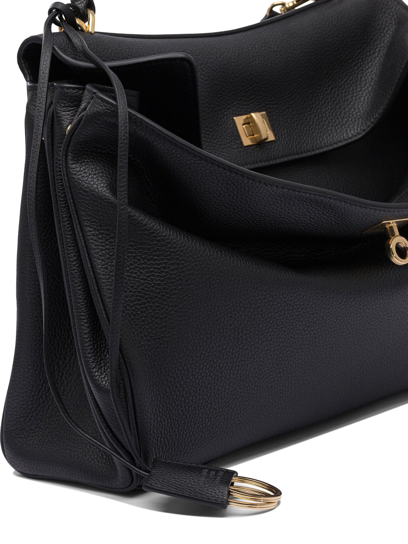 HANDBAGS Balenciaga
