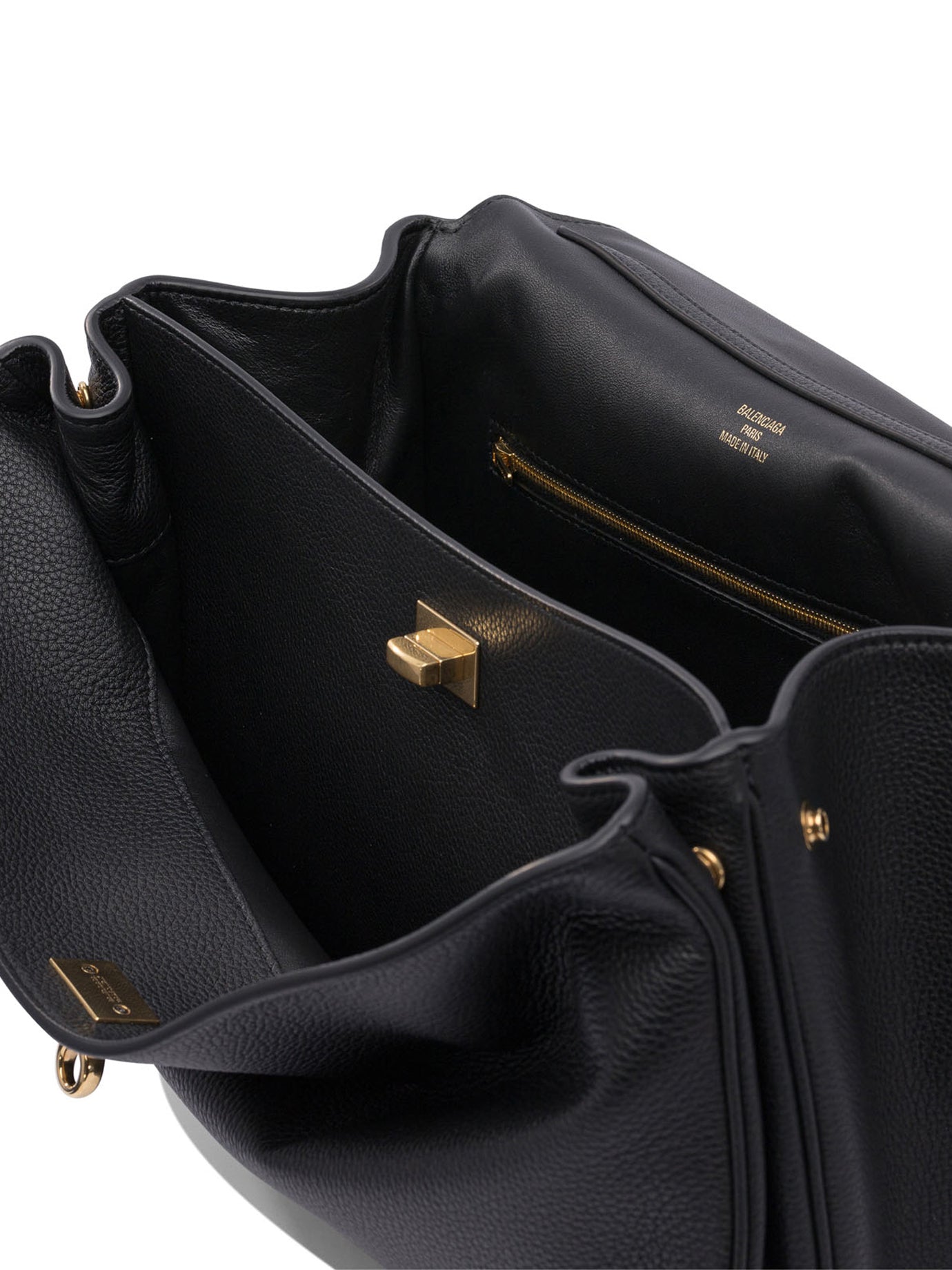 HANDBAGS Balenciaga