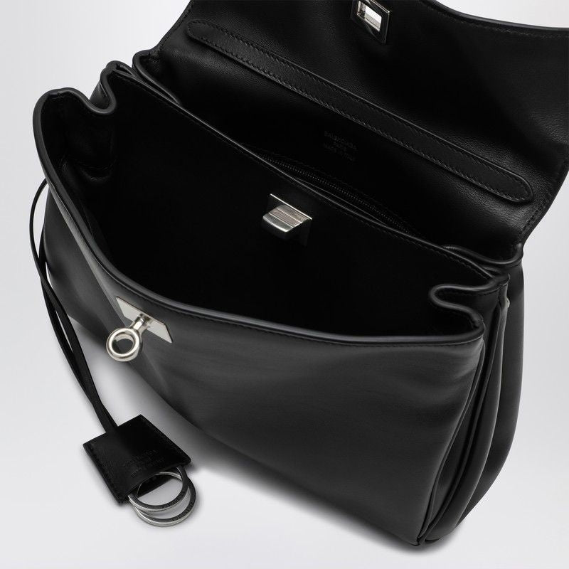 RODEO S Balenciaga