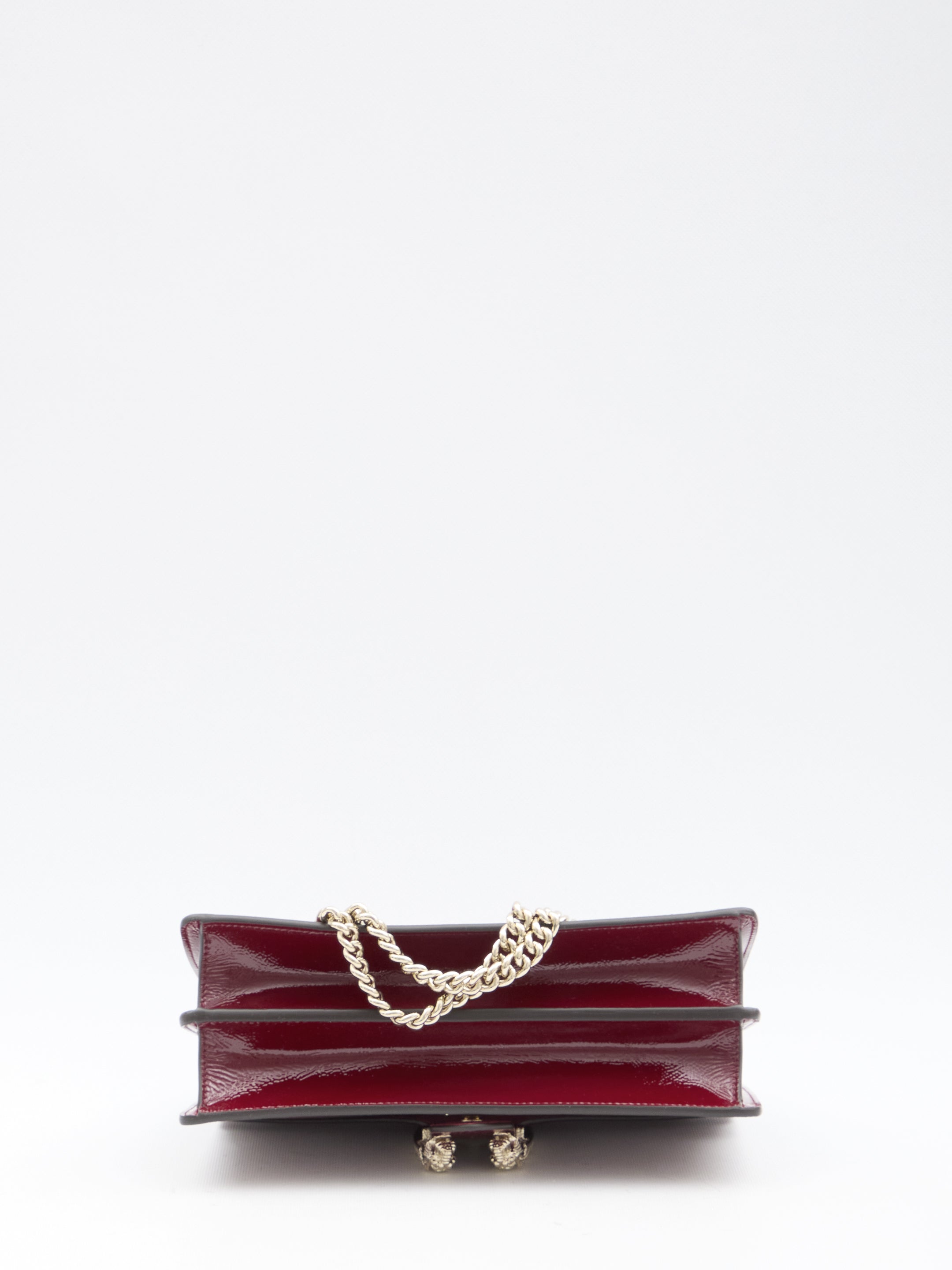 DIONYSUS BAG Gucci