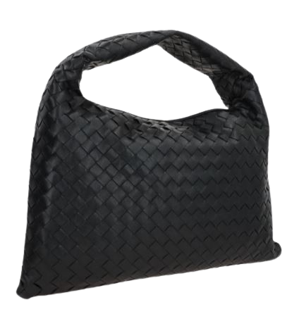 BORSA A SPALLA HOP PICCOLA Bottega Veneta