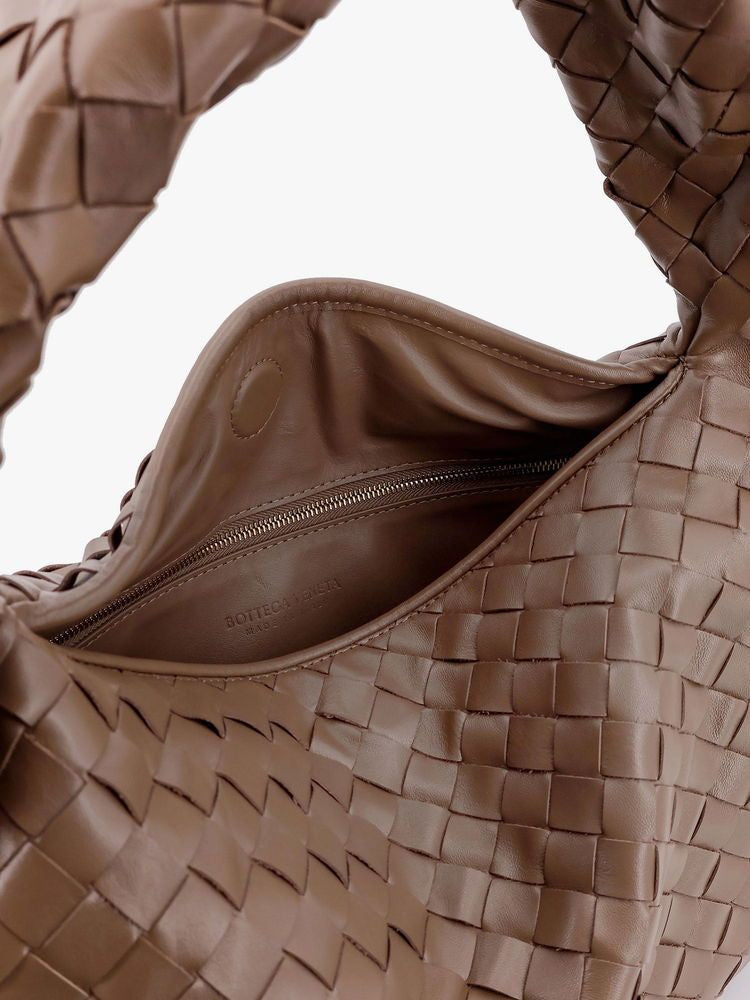 SMALL HOP BAG Bottega Veneta