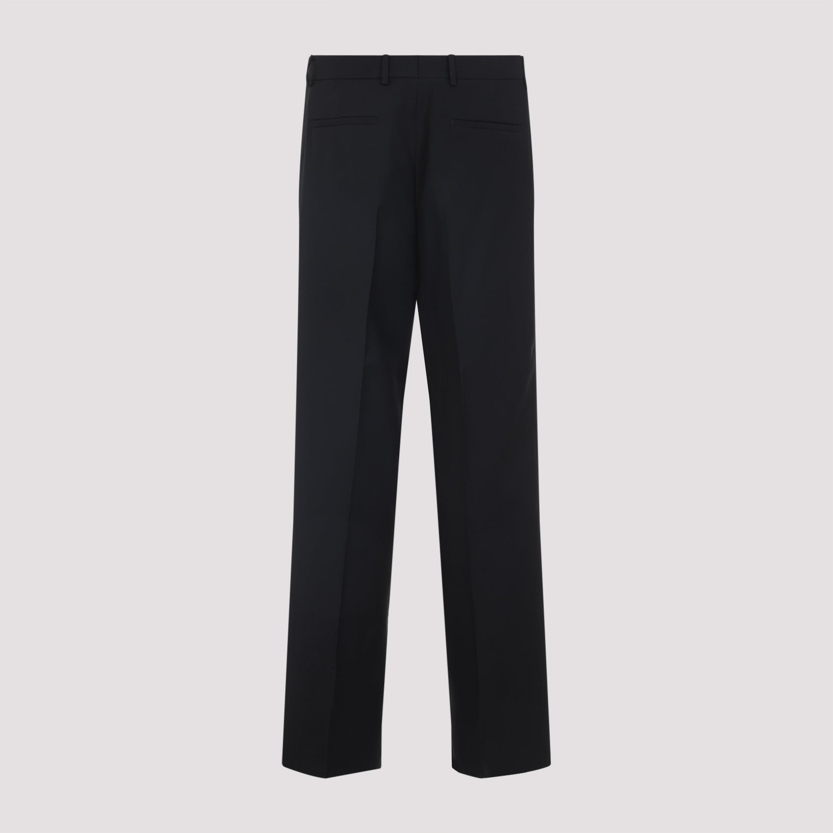 WOOL PANTS Gucci