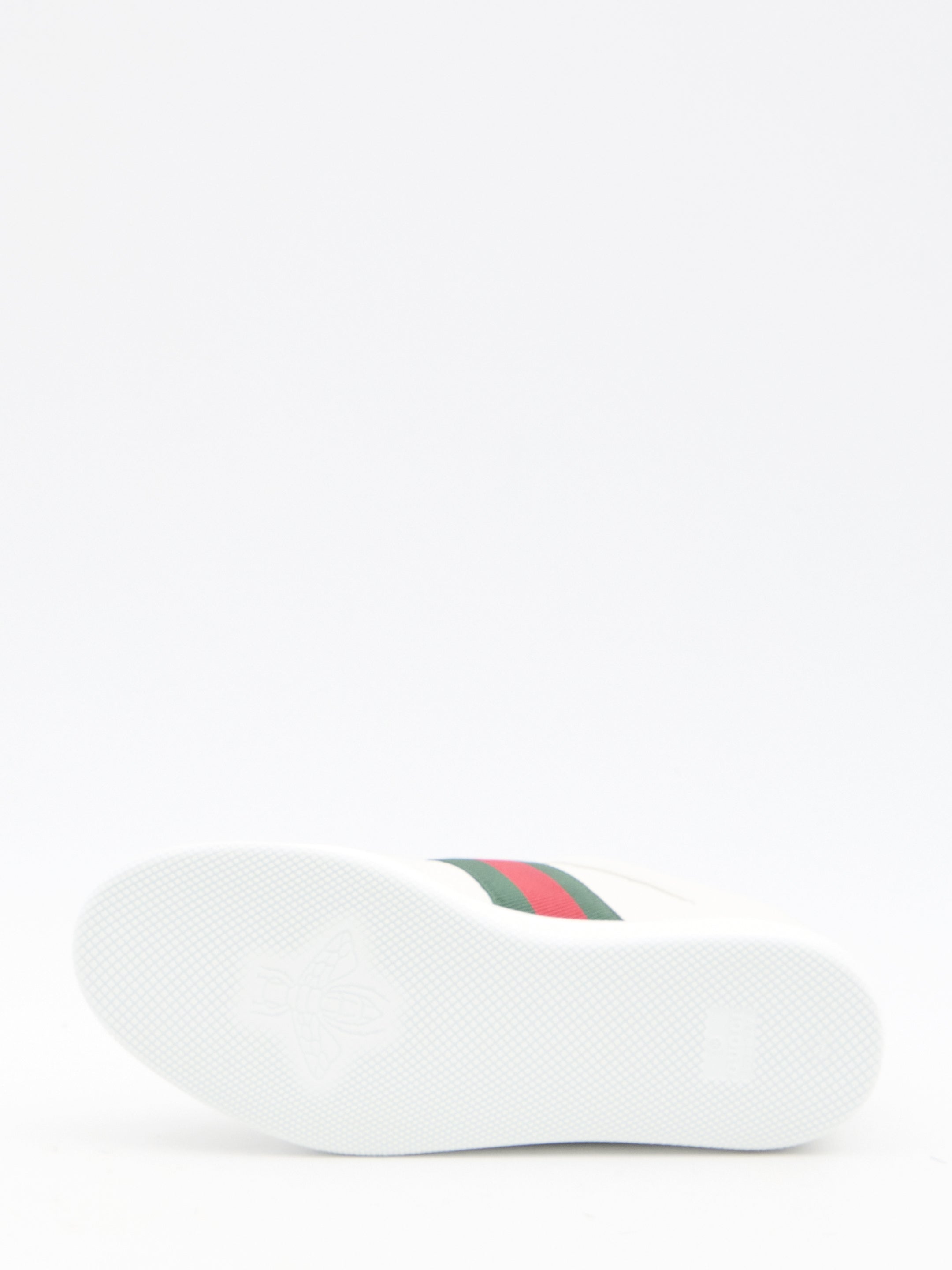 SCREENER SNEAKERS Gucci