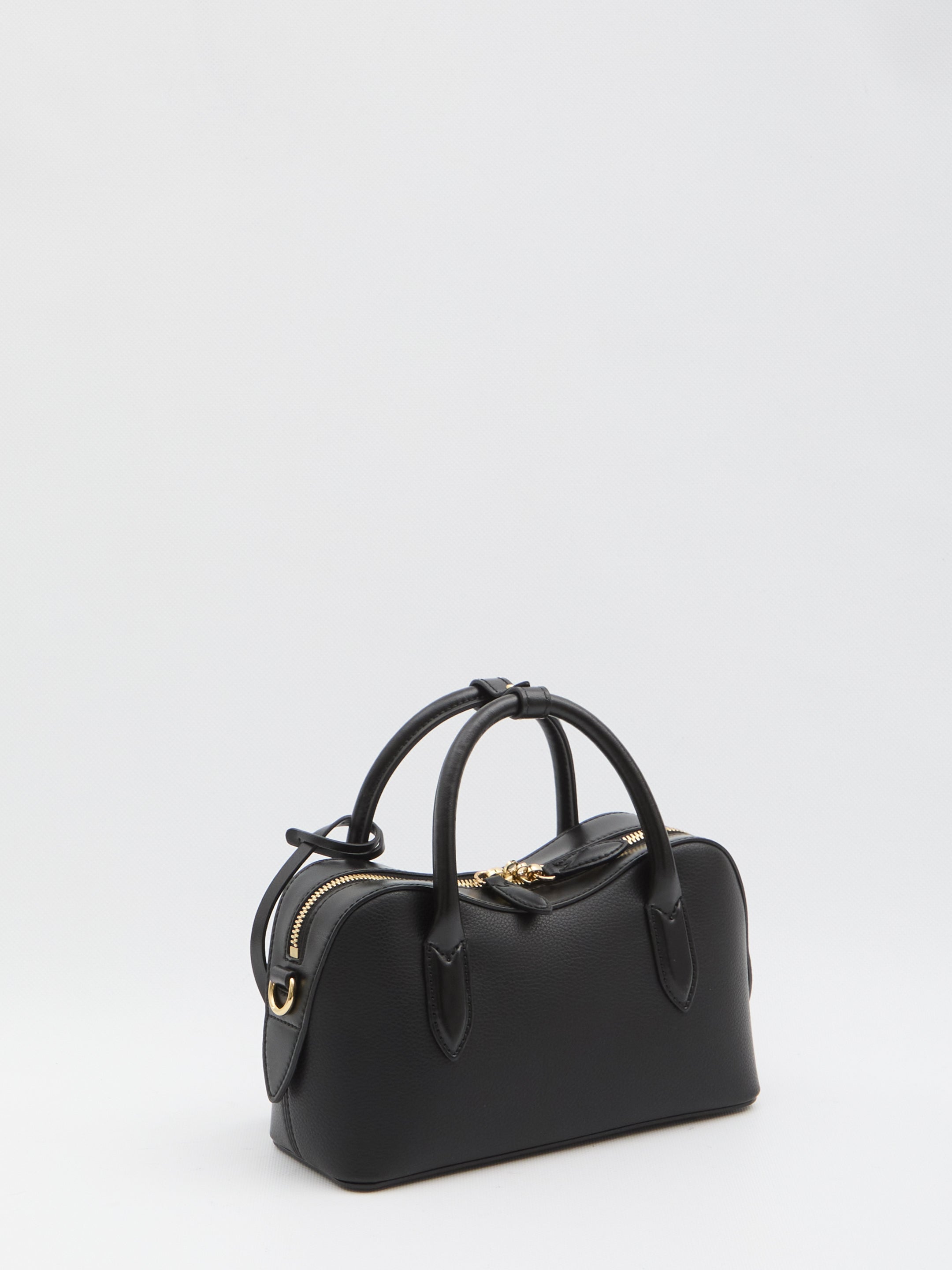 RYDER CROSSBODY BAG Stella McCartney