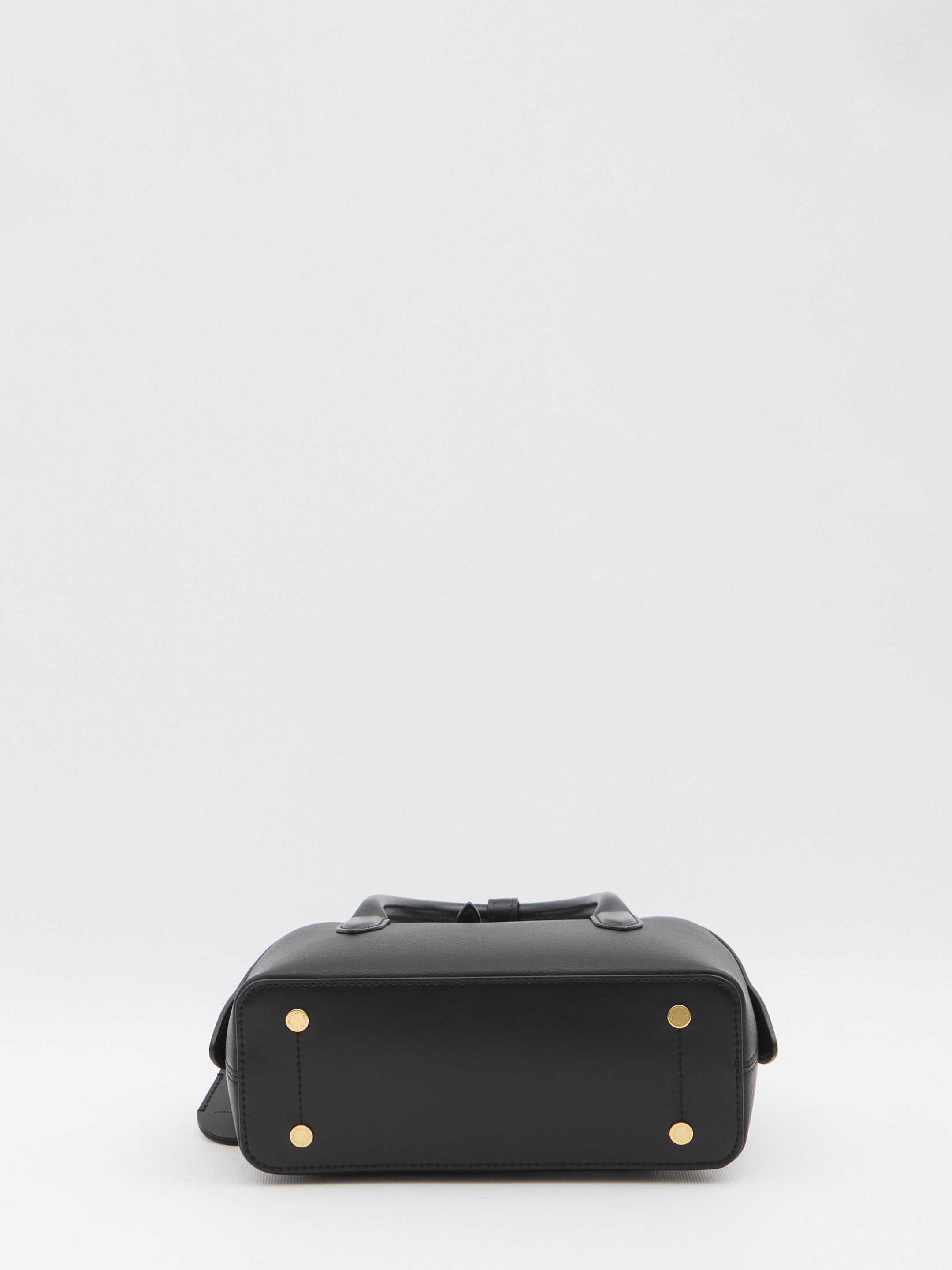 RYDER CROSSBODY BAG Stella McCartney