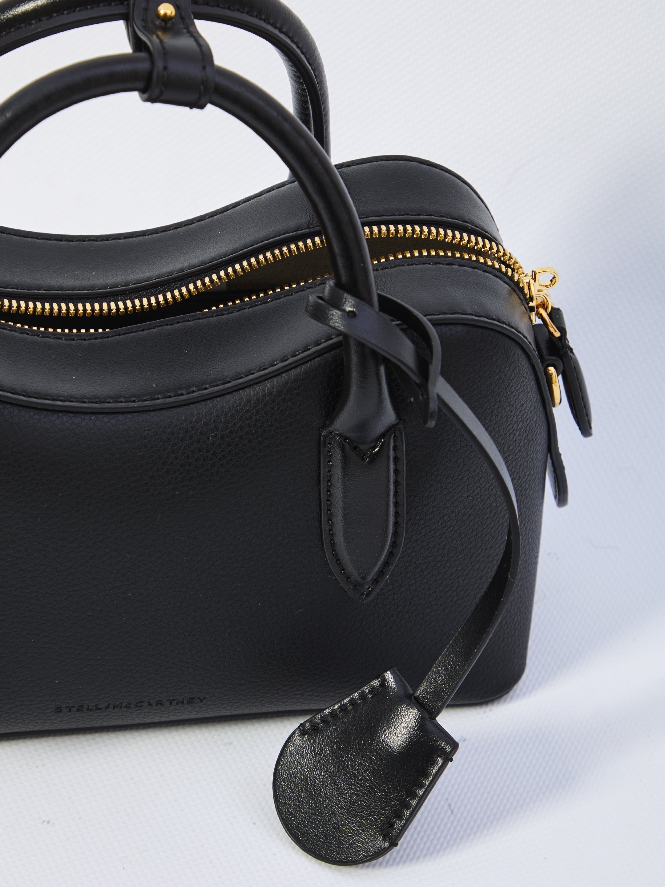 RYDER CROSSBODY BAG Stella McCartney