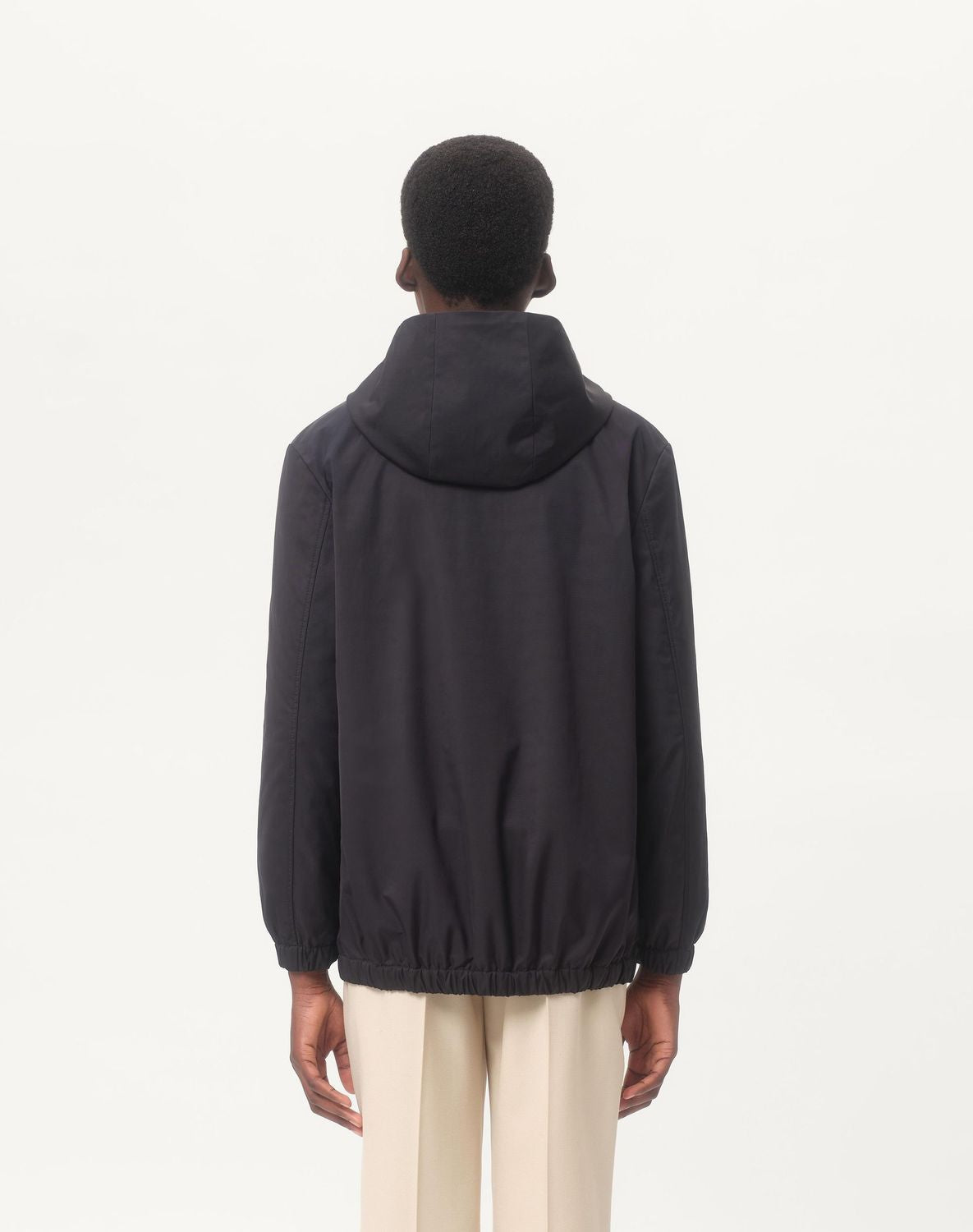 CABAN JACKET Valentino