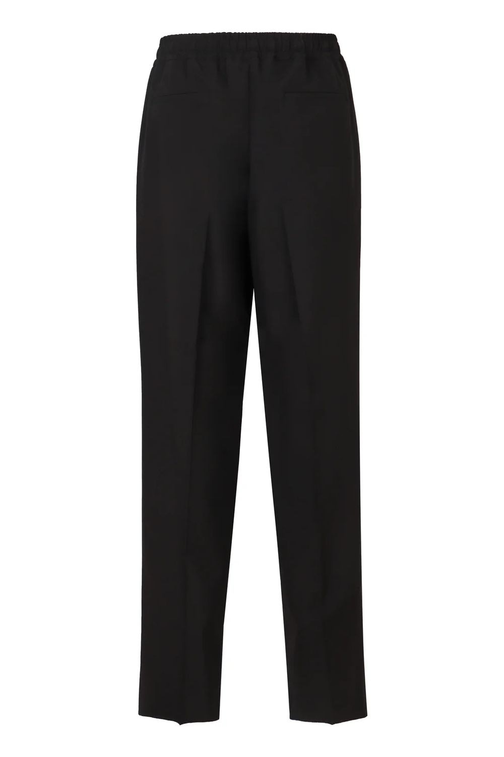 PANTALONE Valentino