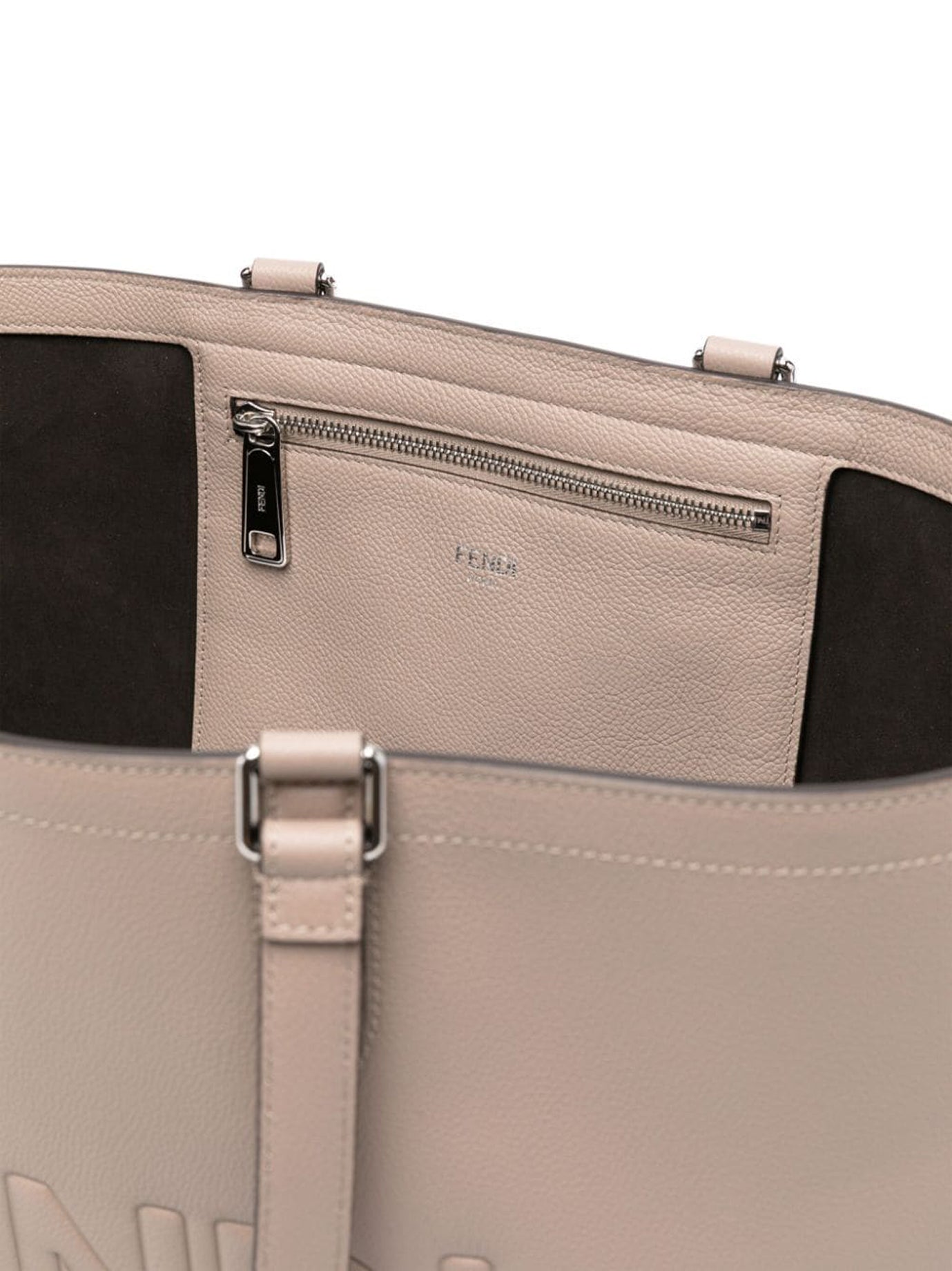 SHOULDER BAGS Fendi