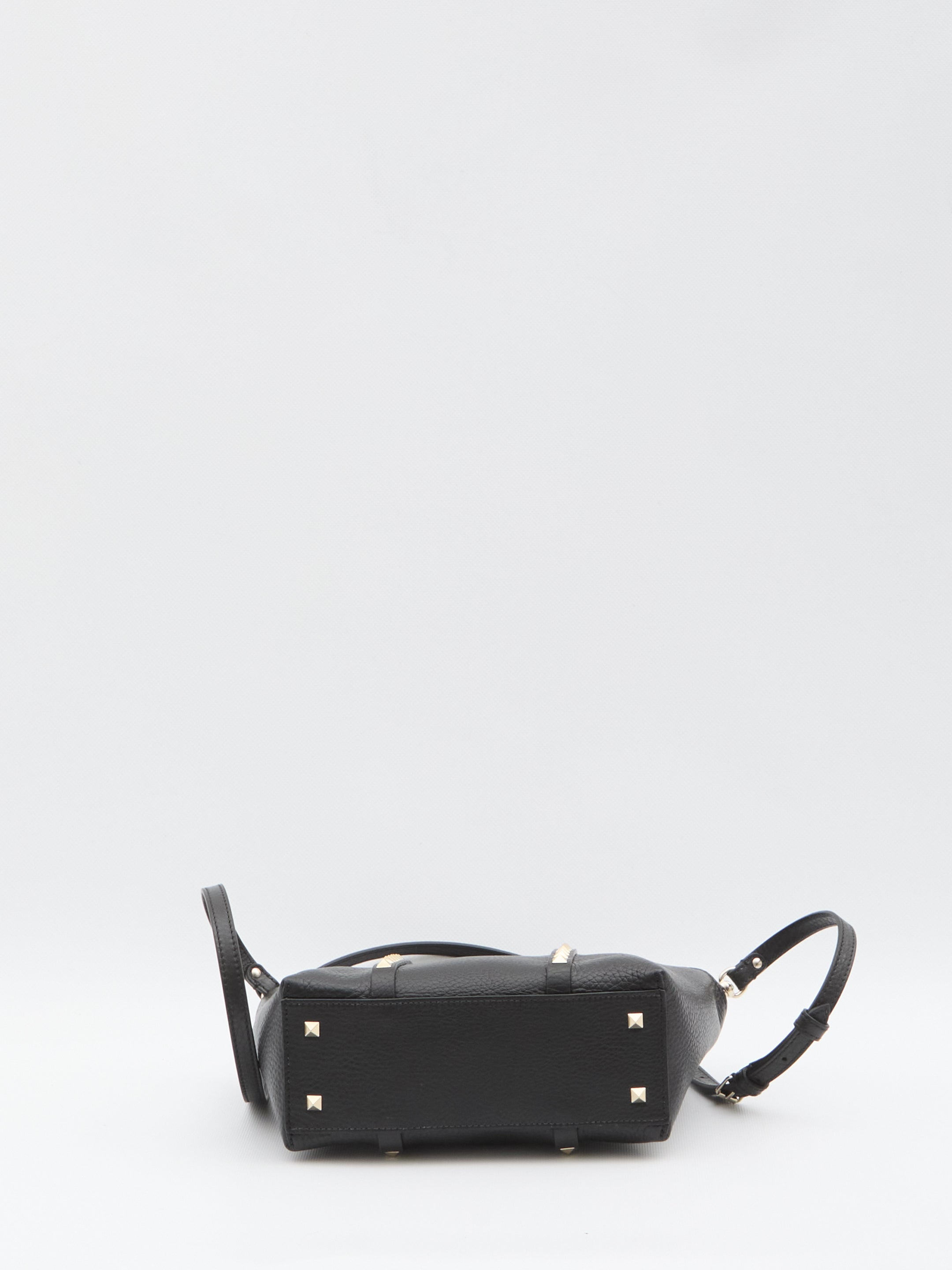 SMALL ROCKSTUD BAG Valentino Garavani