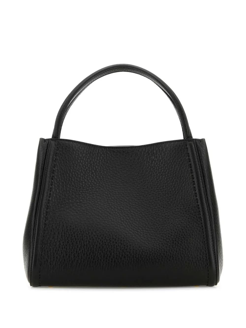 MEDIUM DOUBLE HANDLE BAG ALLTIME Valentino