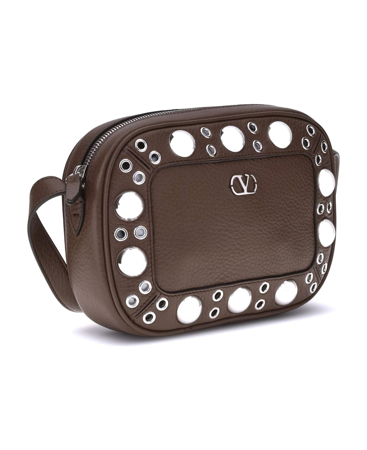 CROSS BODY BAG NELLCOTE Valentino