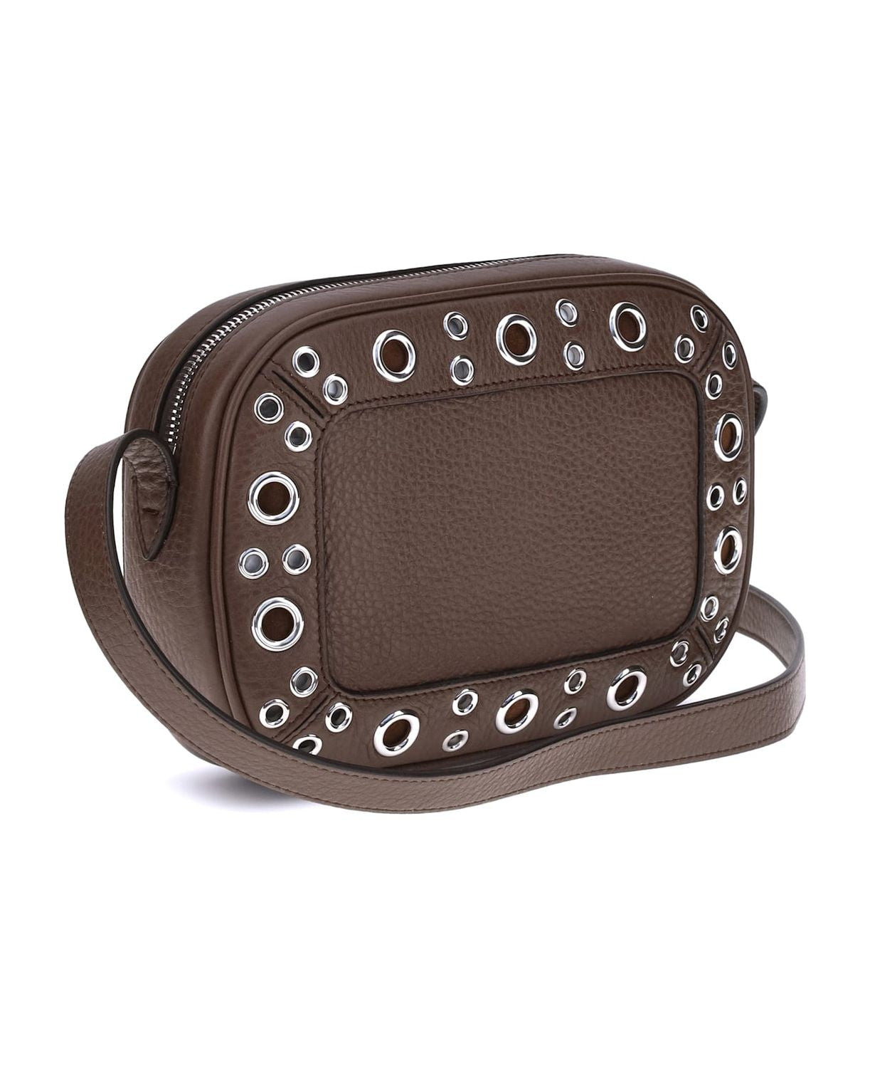 CROSS BODY BAG NELLCOTE Valentino