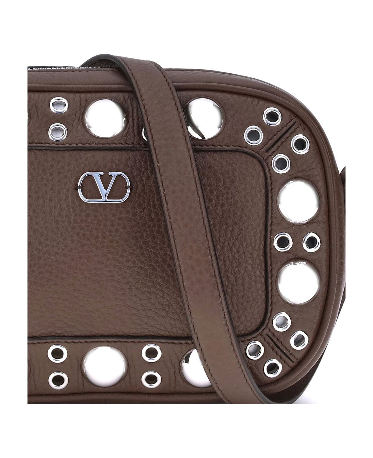 CROSS BODY BAG NELLCOTE Valentino