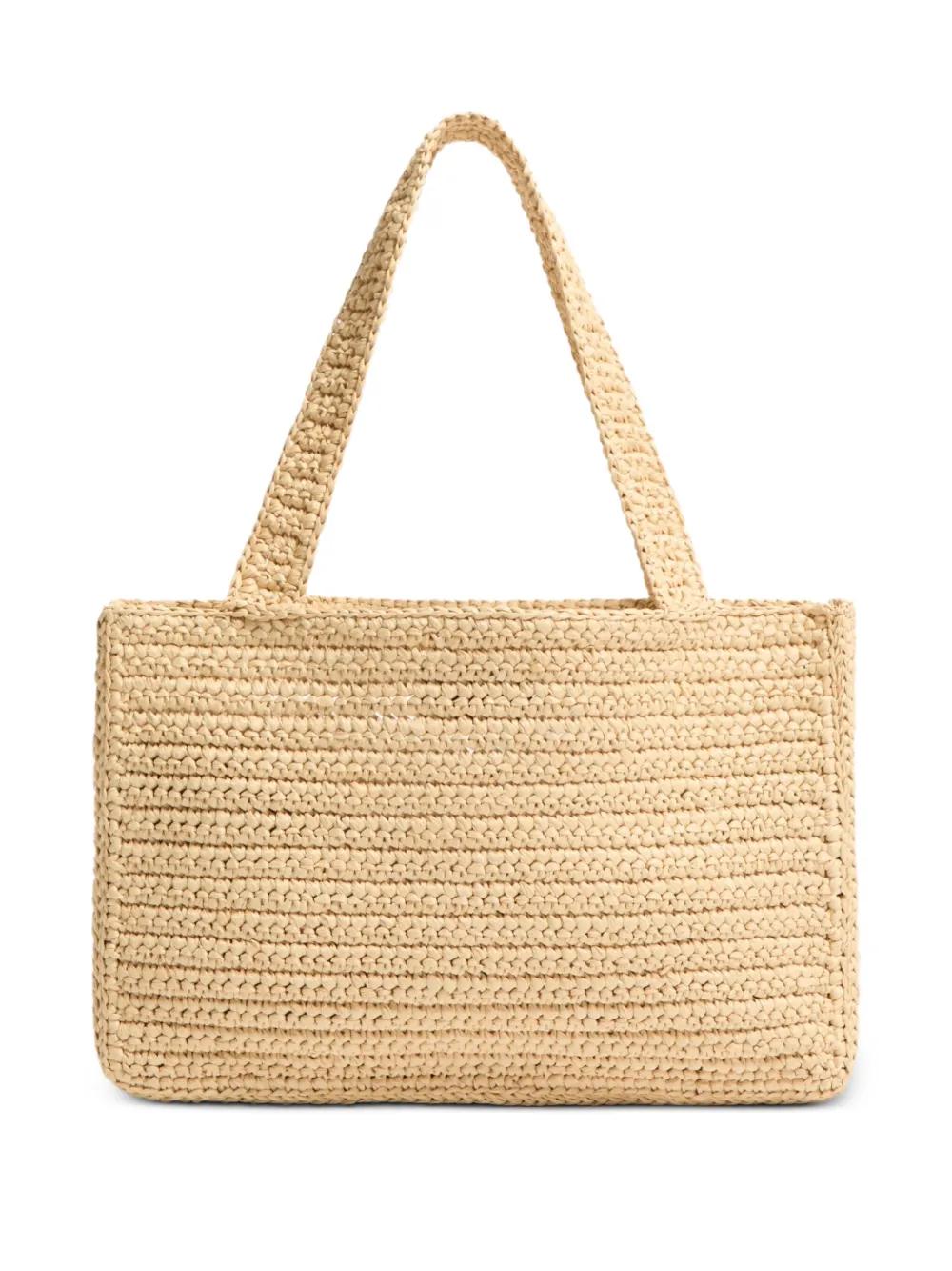 VIVA SUPERSTAR MEDIUM TOTE Valentino