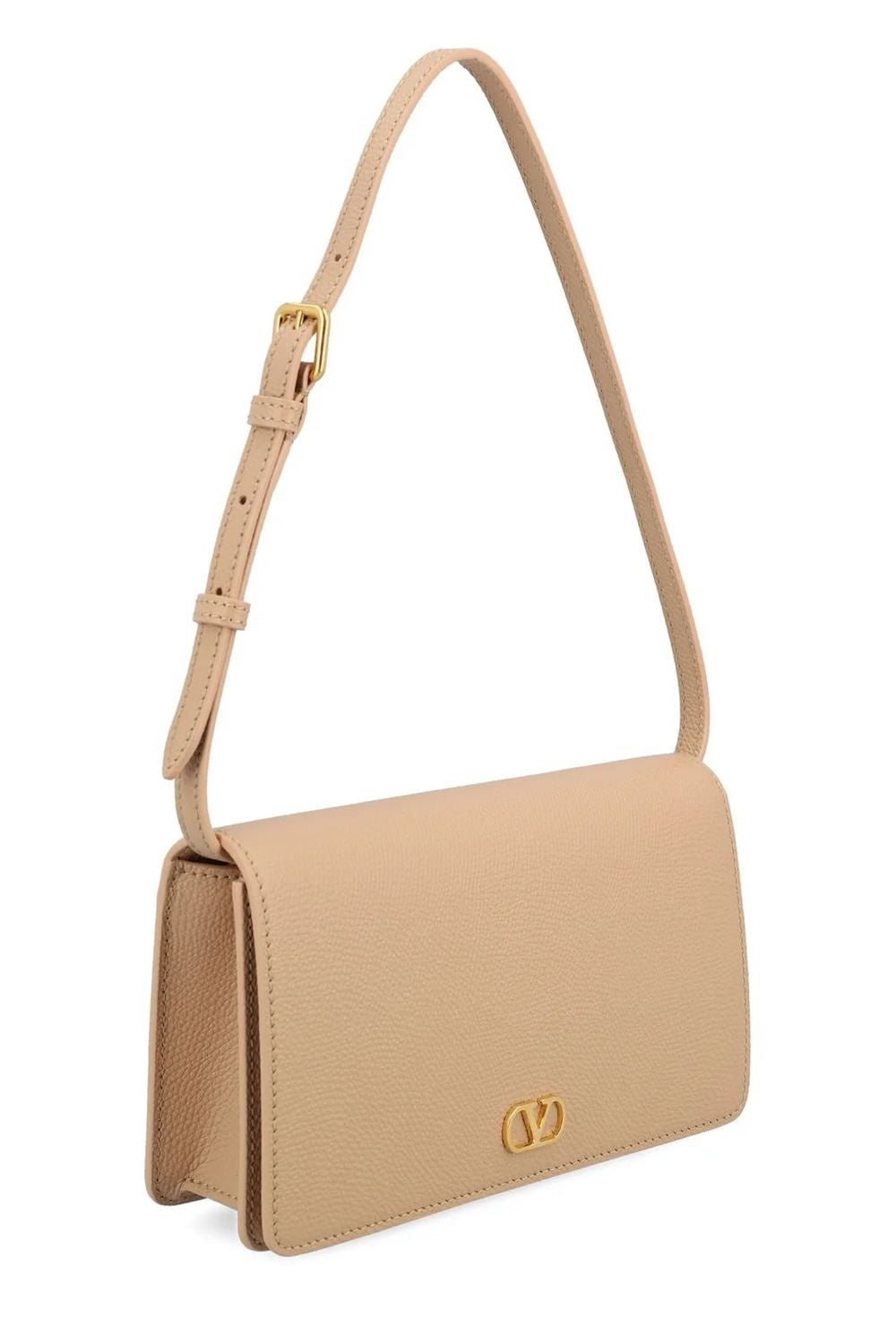 MINI BAG VLOGO SIGNATURE Valentino