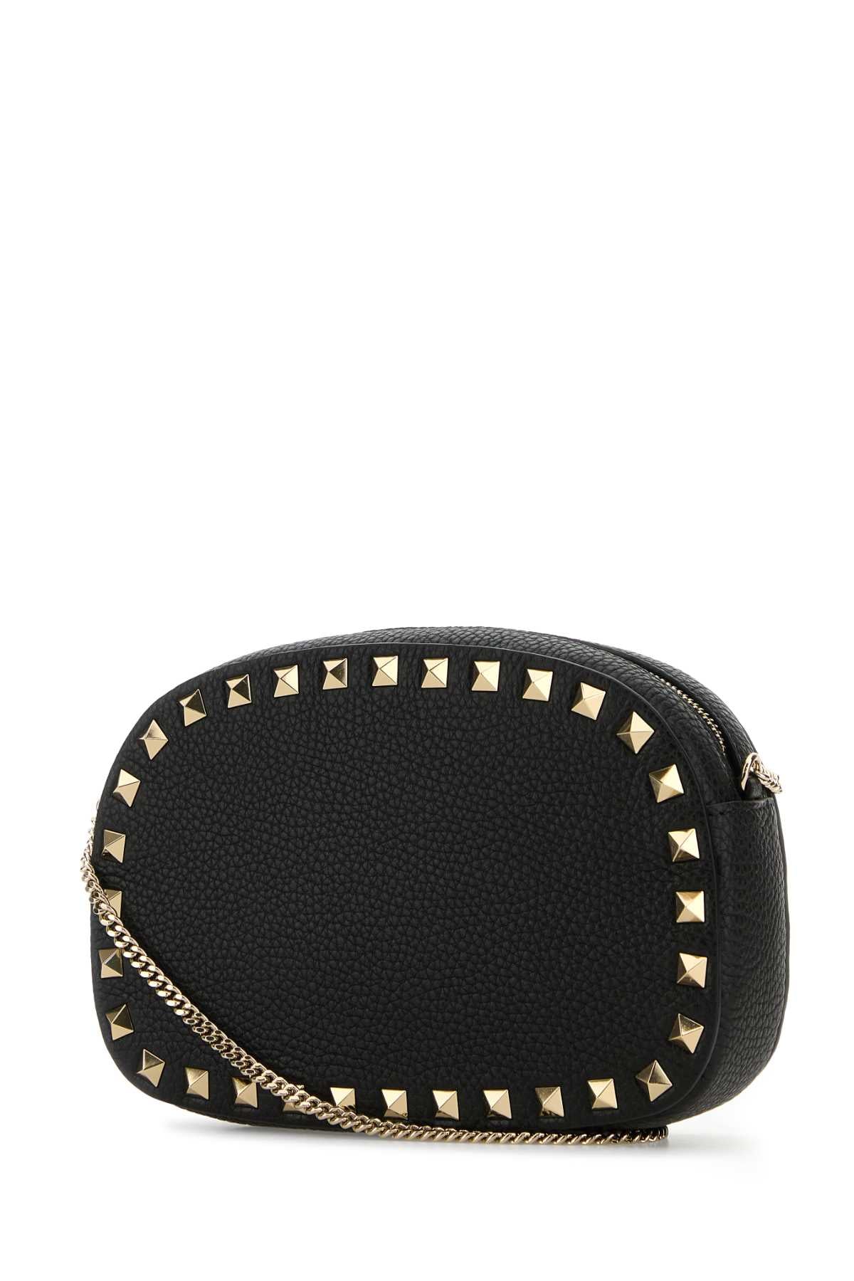 MINI BAG ROCKSTUD Valentino