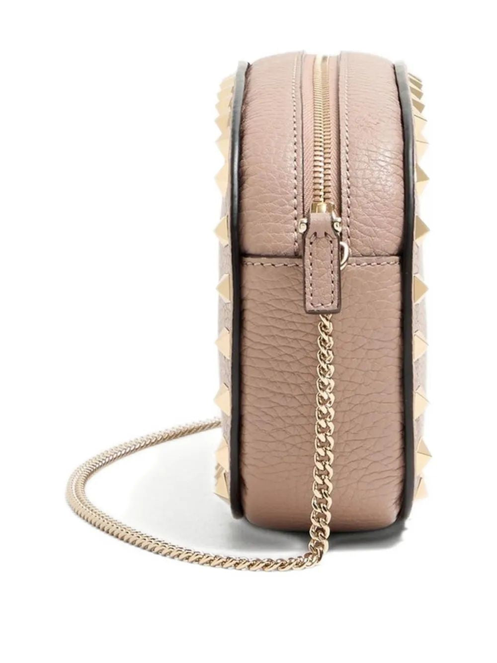 MINI BAG ROCKSTUD Valentino
