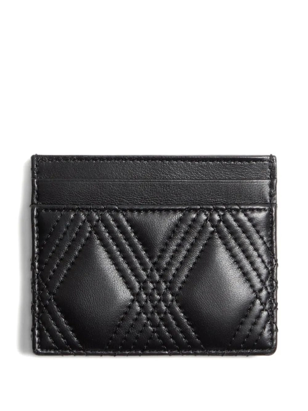 CARD HOLDER | QUILTIE 67 Valentino Garavani