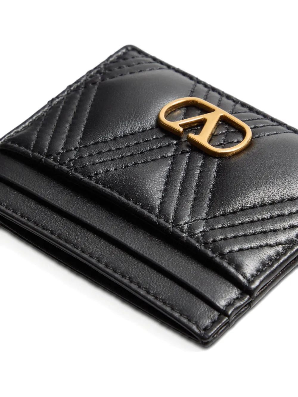 CARD HOLDER | QUILTIE 67 Valentino Garavani