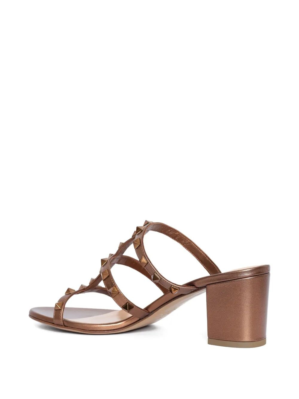 SLIDE ROCKSTUD T. 60 Valentino
