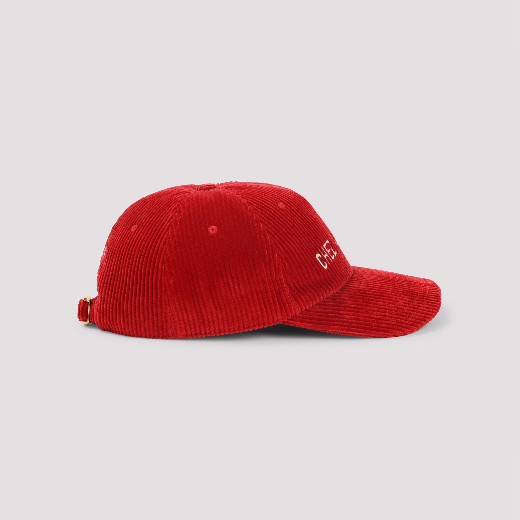 BASEBALL HAT CHEZ VALENTINO Valentino Garavani