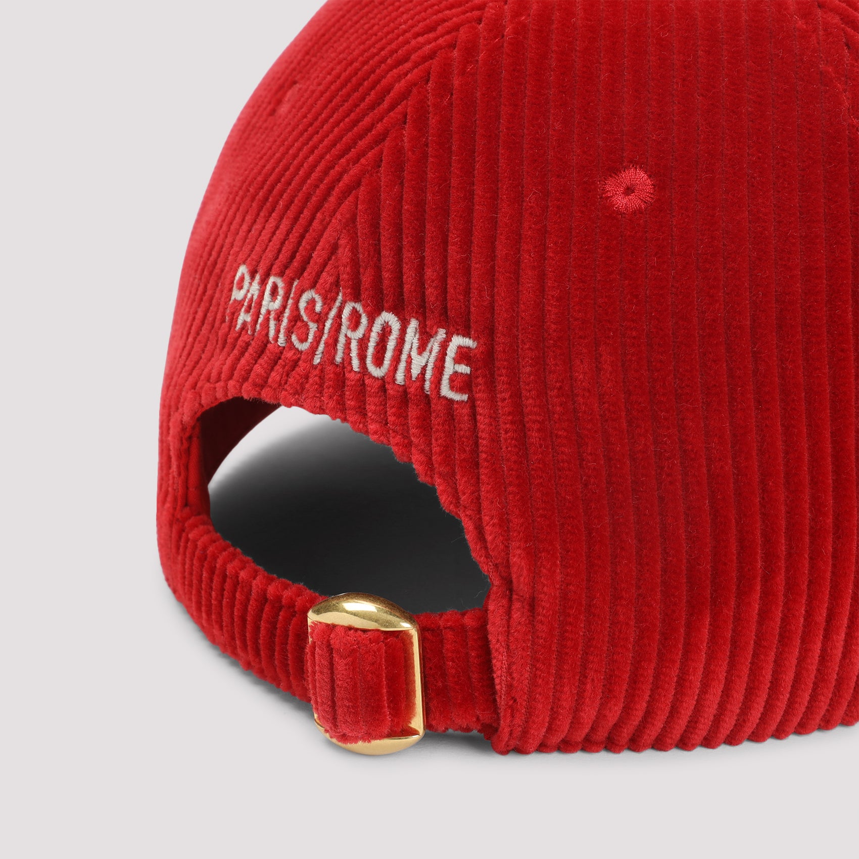 BASEBALL HAT CHEZ VALENTINO Valentino Garavani