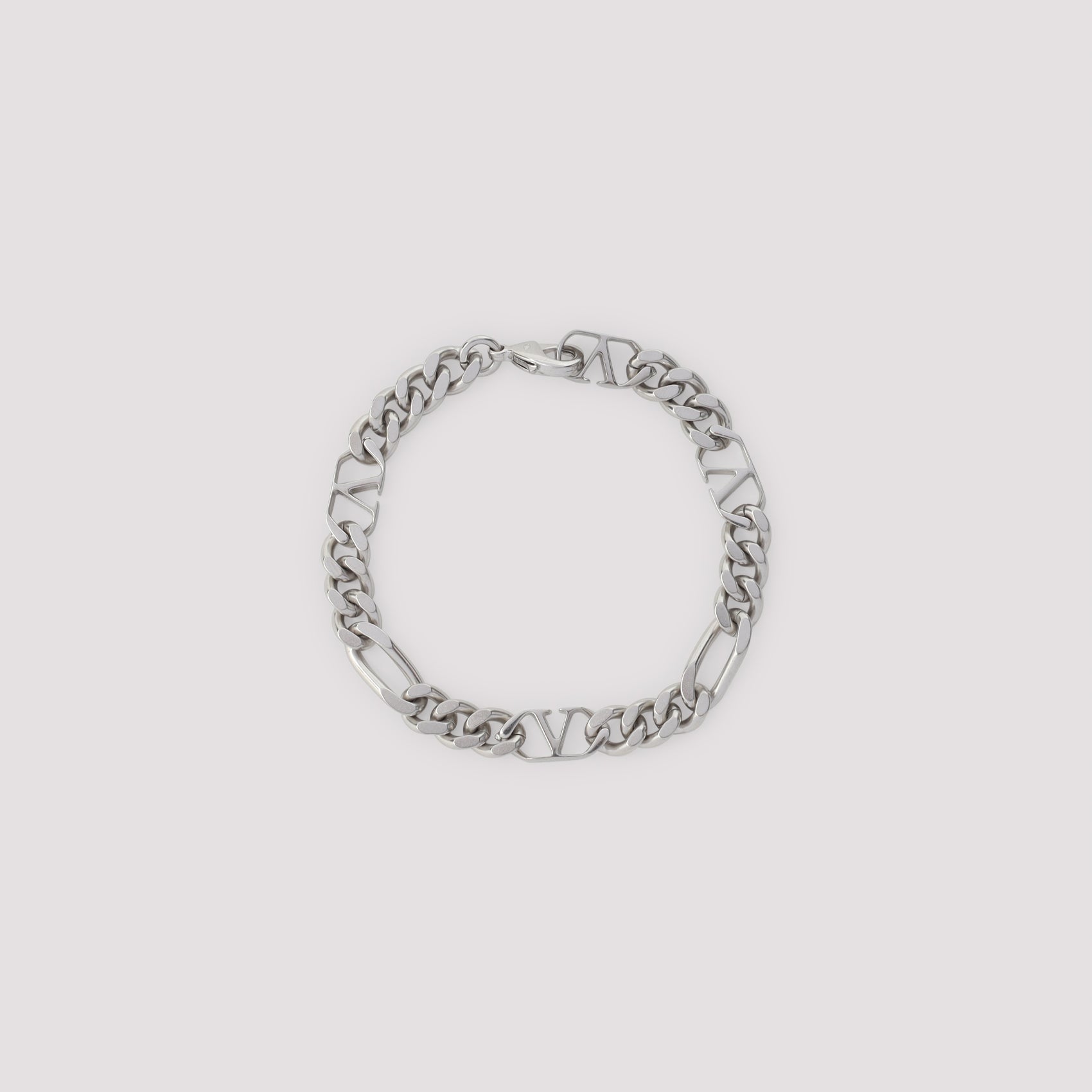 L CHAIN BRACELET Valentino Garavani