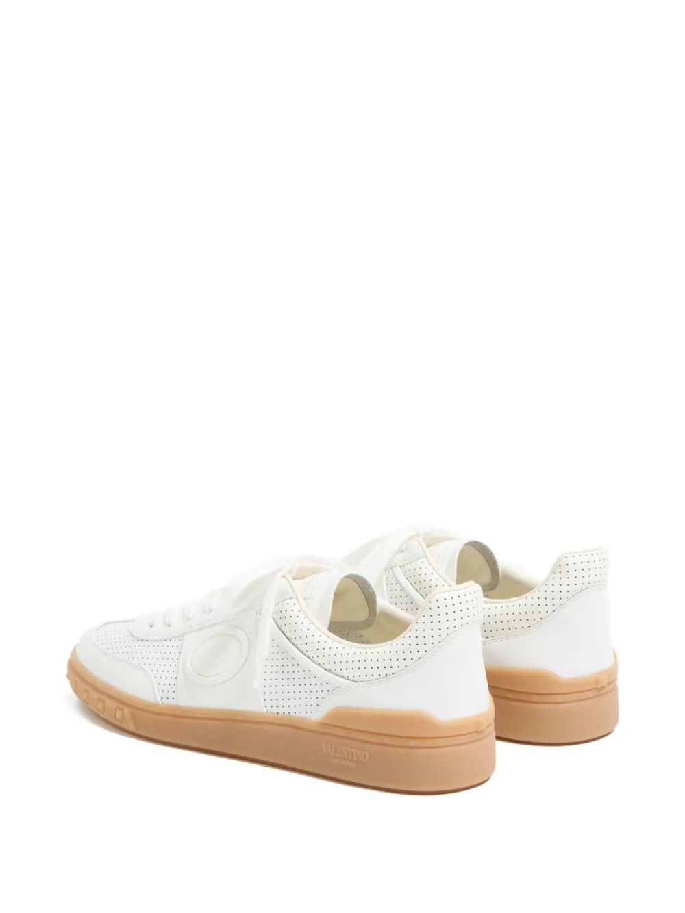 SNEAKER | UPVILLAGE | NAP Valentino Garavani