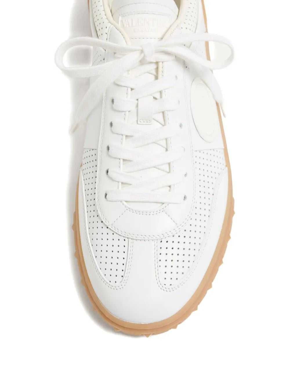 SNEAKER | UPVILLAGE | NAP Valentino Garavani