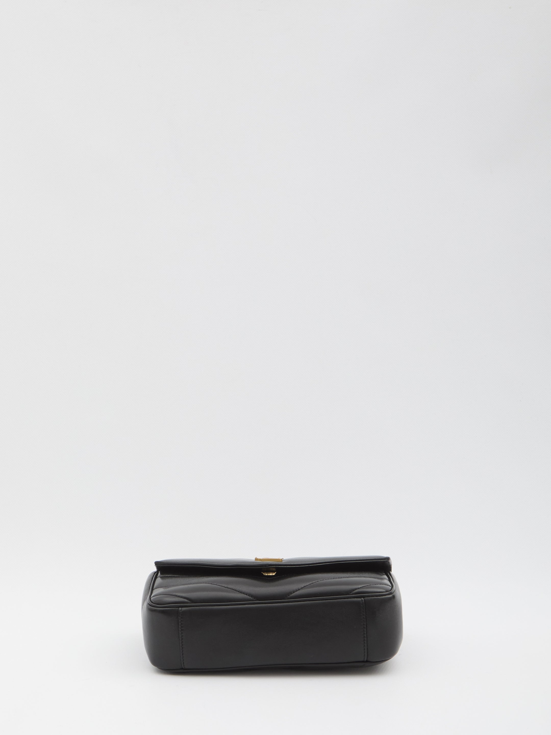 LOULOU SHOULDER BAG Saint Laurent