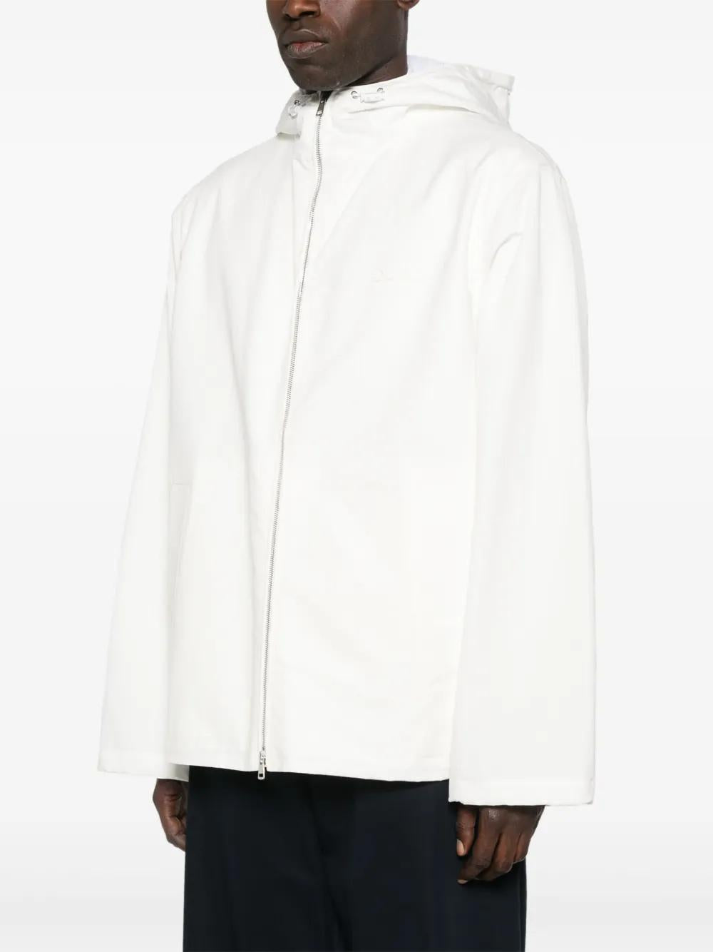 ZIPPER SWEATSHIRT WEB Gucci